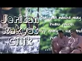 Download Lagu Wa kancil ft Wa koslet _ Jeritan Rakyat Cilik (official Mp3 Lirik)