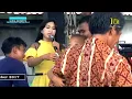 Download Lagu PUTUS TALI CINTA-NIRWANA MANDALA SUSY ARZETTY(21-11-2017)