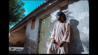 أحمد أمين طلعت القمرة 