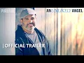 Download Lagu An Unlikely Angel | Pure Flix Original | Official Trailer