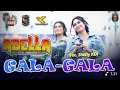 Download Lagu SHERLY KDI - GALA-GALA - ADELLA