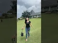 DJ SEKECEWA ITU • DJ DI MANA LETAK HATIMU YANG DULU TIK TOK REMIX VIRALL TERBARU 2024