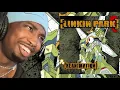 Download Lagu REANIMATION GOES CRAZY!!! | Linkin Park - Reanimation (Full Album) | Reaction/Review