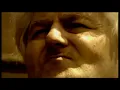 All 4 One - Kool Savas