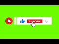 Fireboy ft ASAKE  Bandana Lyrics v720P