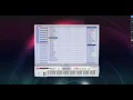 LUXONIX Purity tutorial 2021