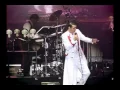 Download Lagu Ráfaga - Tonta (En vivo 2011)