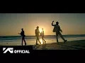 Download Lagu WINNER - ‘EVERYDAY’ M/V TEASER : DIRECTOR’S CUT