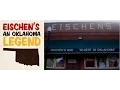 Eischen s Bar - Oklahoma Food