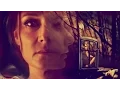 Video di The Duke of Burgundy trailer - out now on DVD, Blu-ray & on demand
