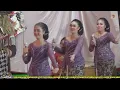 Download Lagu Ninggal katresnan 3R