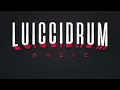 HUGEL & Ryan Arnold & El Chuape - Pa Lante