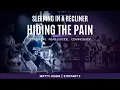 I Hit Rock Bottom as a Pro Athlete Here s What Saved Me