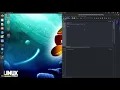 Python zipfile