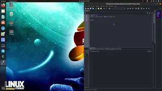Python zipfile