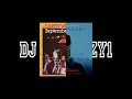 September but the Sample is Sirens July All-Time Countdown