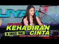 Download Lagu FUNKOT - KEHADIRAN CINTA NEW [ THOMAS ARYA ] REMIX COVER | DJ ALMIRA BERTO