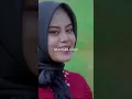 Download Lagu Nina baru aja ngerilis lagu Boro-Boro di YouTube Gasentra Pajampangan nih guys! Yuk check this out.