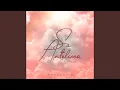 Download Lagu Sa Andjelima