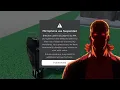 packgod gets banned from roblox