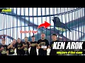 Download Lagu KEN AROK‼️ SOGON KONSLET‼️