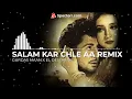 Download Lagu ASI TERE SHEHAR NU | REMIX | GURDAS MAAN | EL DESI MUSIC