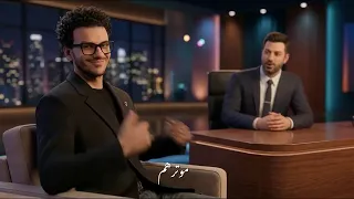 لو مصلحه موجوده  حوده بندق  إنتاج سلطان الشن دندنها