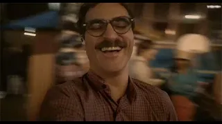 Arcade Fire With Owen Pallet Dimensions Slowed 8D Her Her Dimensions 