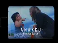 Download Lagu LAGU KARO TERBARU 2022 || Novita Barus - Anakku || Official Musik Video