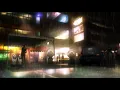 Rain gif