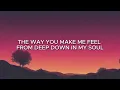 Shaggy feat. Beres Hammond - Fight This Feeling [ lyrics ]