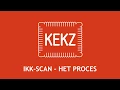 Download Lagu IKK scan het proces