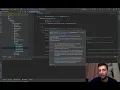 JAVA REST Hello World M11-E04