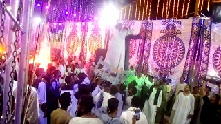 جديد تامر صحافة 2023 حبيبي يركب طيارة 