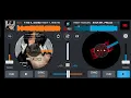 Download Lagu ROCK MY BODY - ( R.T_ x DELIANA PUTRI )#EXPREzZZ