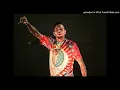 Chris Brown Ft. Yo Gotti, A Boogie Wit Da Hoodie & Kodak Black - Pills and Automobiles (CDQ)