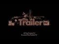 DJ Rashad & DJ Spinn - The Trailer TV #11