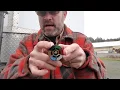 Easy Way To Remember Wiring Of A 7-Way RV Plug RV Standard