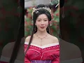 他本來是家族最強天驕，卻被親人當成獻給弟弟的修行資源！直到反派族長系統覺醒，禁忌神魔體降臨，他一夕踏入歸屬境，斬天命、奪權柄，從棄子成為真正的掌控者！