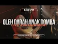 Download Lagu Nyanyian Kemenangan (Oleh Darah Anak Domba )- Live Arrangement (Bass Cam)