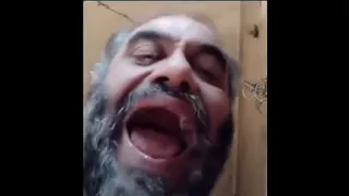 احا بالثلث عم احمد نور الدين  احا بالثلث عم احمد نور الدين