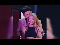 Why Dan Balan didn't want to be with Tina Karol
