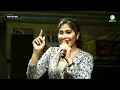 Download Lagu AYANGE KITA || DEWI DIVA NEW SYIFA NADA