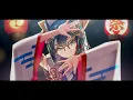 Download Lagu Fuyumi Icilyn - HYURURIRAPAPPA | tuki. [Cover]
