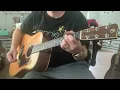 Gallagher Doc Watson For Sale see Craigslist Nashville