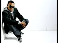 Wayne Wonder No Letting Go (Full Version)