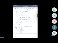 Deep Learning NPTEL TA Session noc24 - cs114