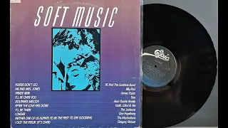Soft Music - 1988