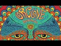 Download Lagu Orgone - Beyond The Sun [FULL ALBUM STREAM]