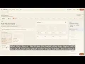Configure a Server in 2 Minutes kciservers net Build Wizard